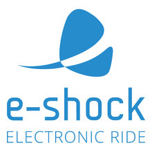 E-Shock S.R.L.