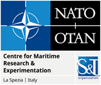 NATO STO Centre for Maritime Research and Experimentation, La Spezia, Italy