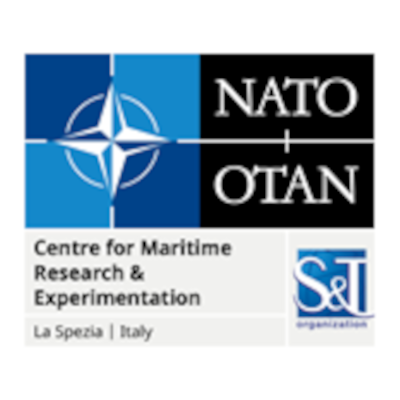 NATO STO Centre for Maritime Research & Experimentation